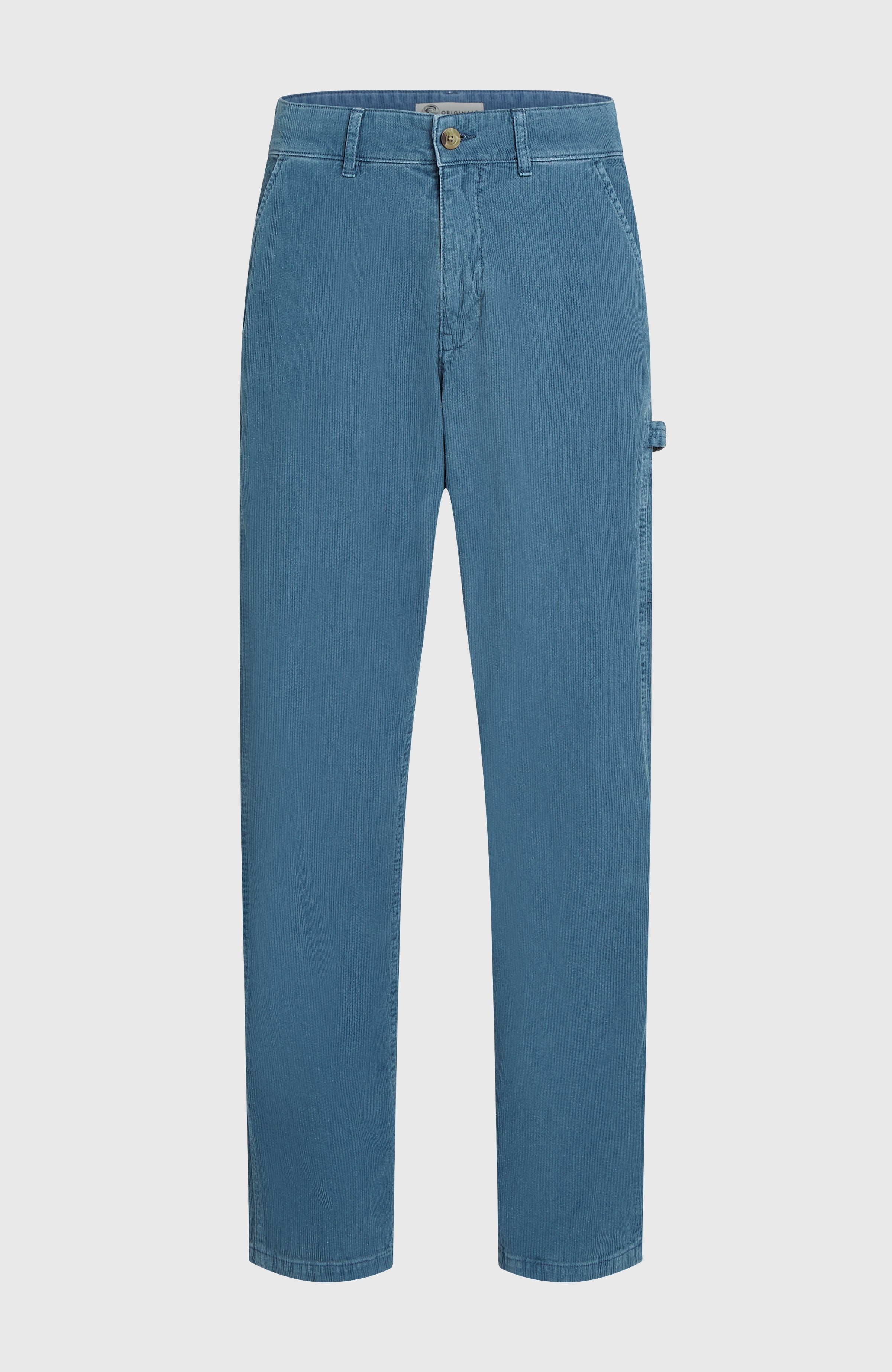 O'Riginals Carpenter Pants Mozart Blue