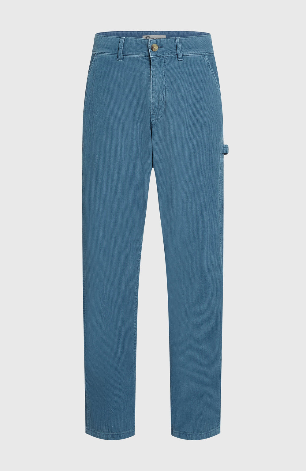 O'Riginals Carpenter Pants Mozart Blue