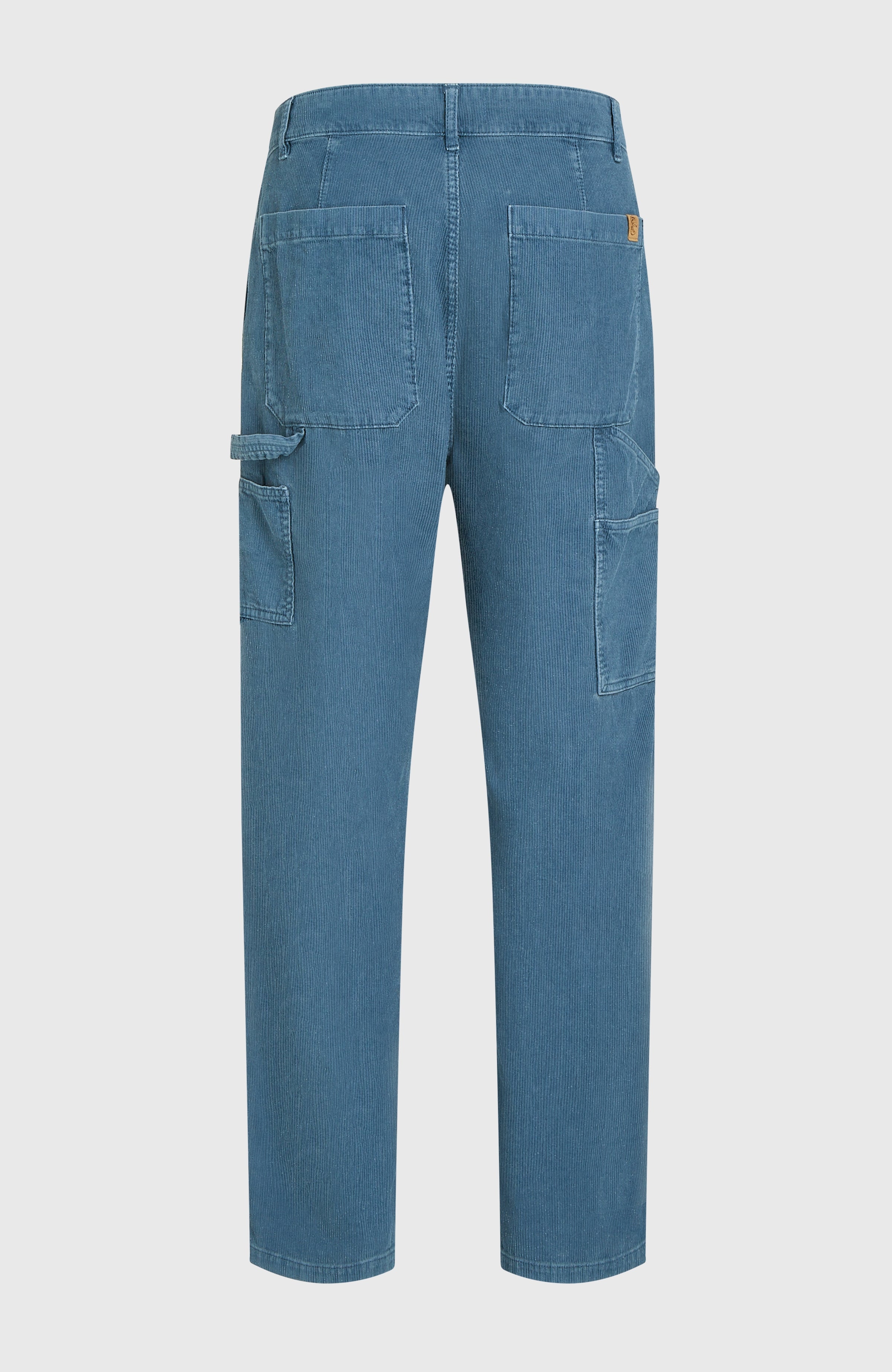 O'Riginals Carpenter Pants Mozart Blue