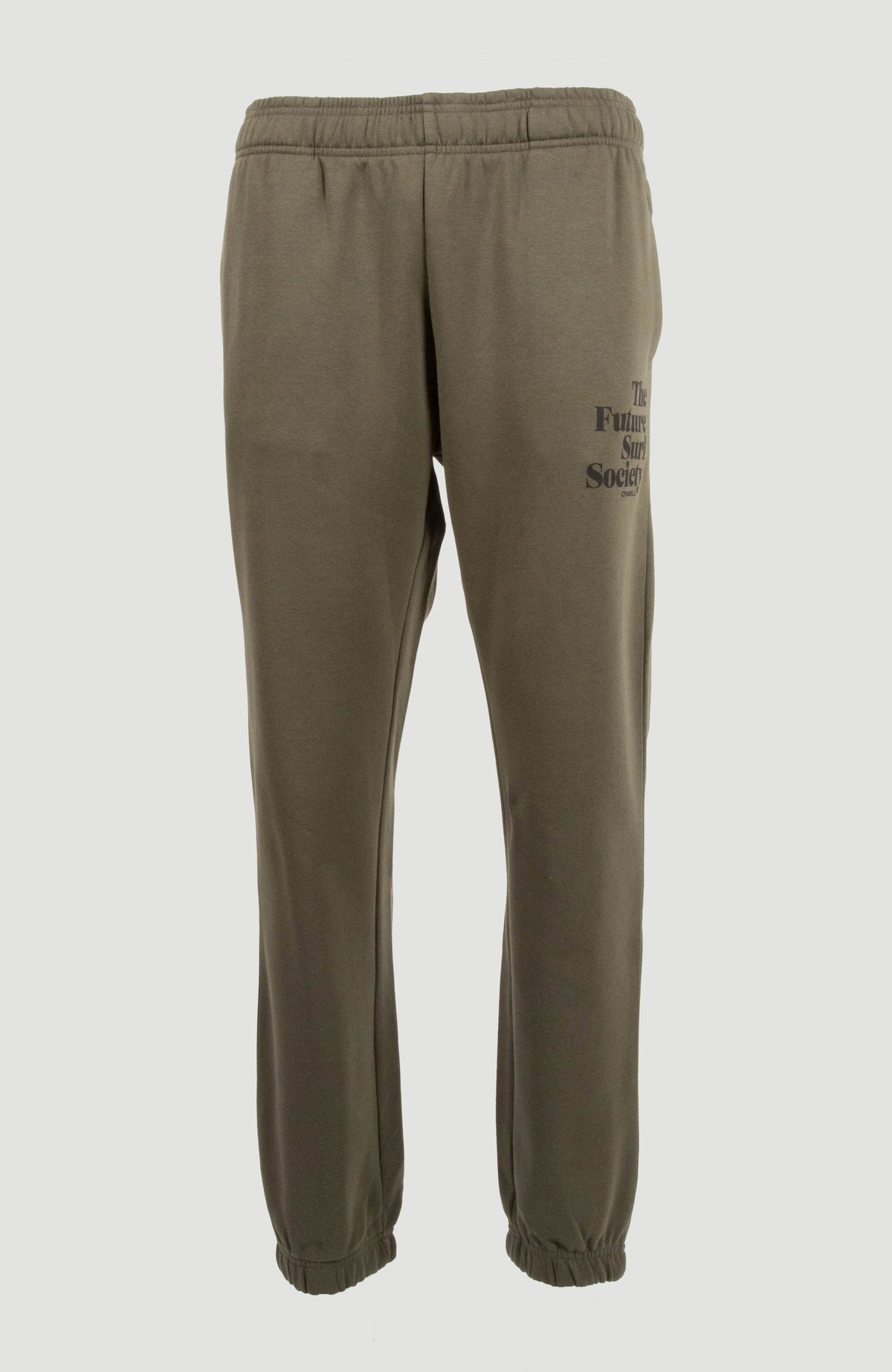 Future Surf Society Sweatpants Forest Night