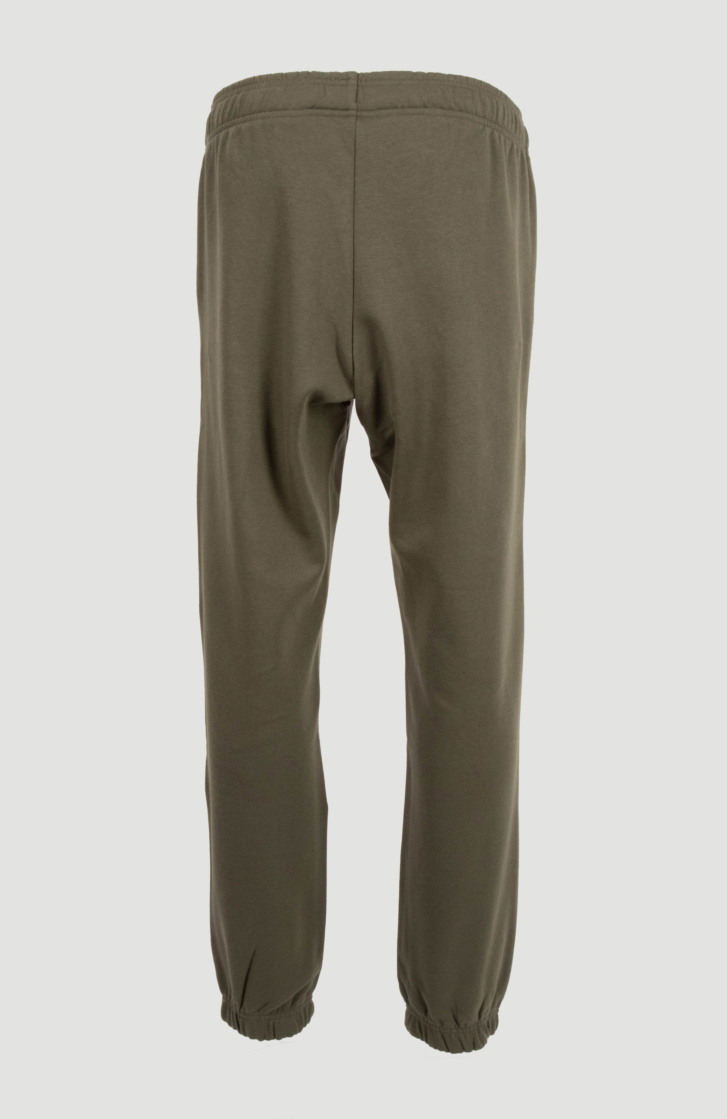 Future Surf Society Sweatpants Forest Night
