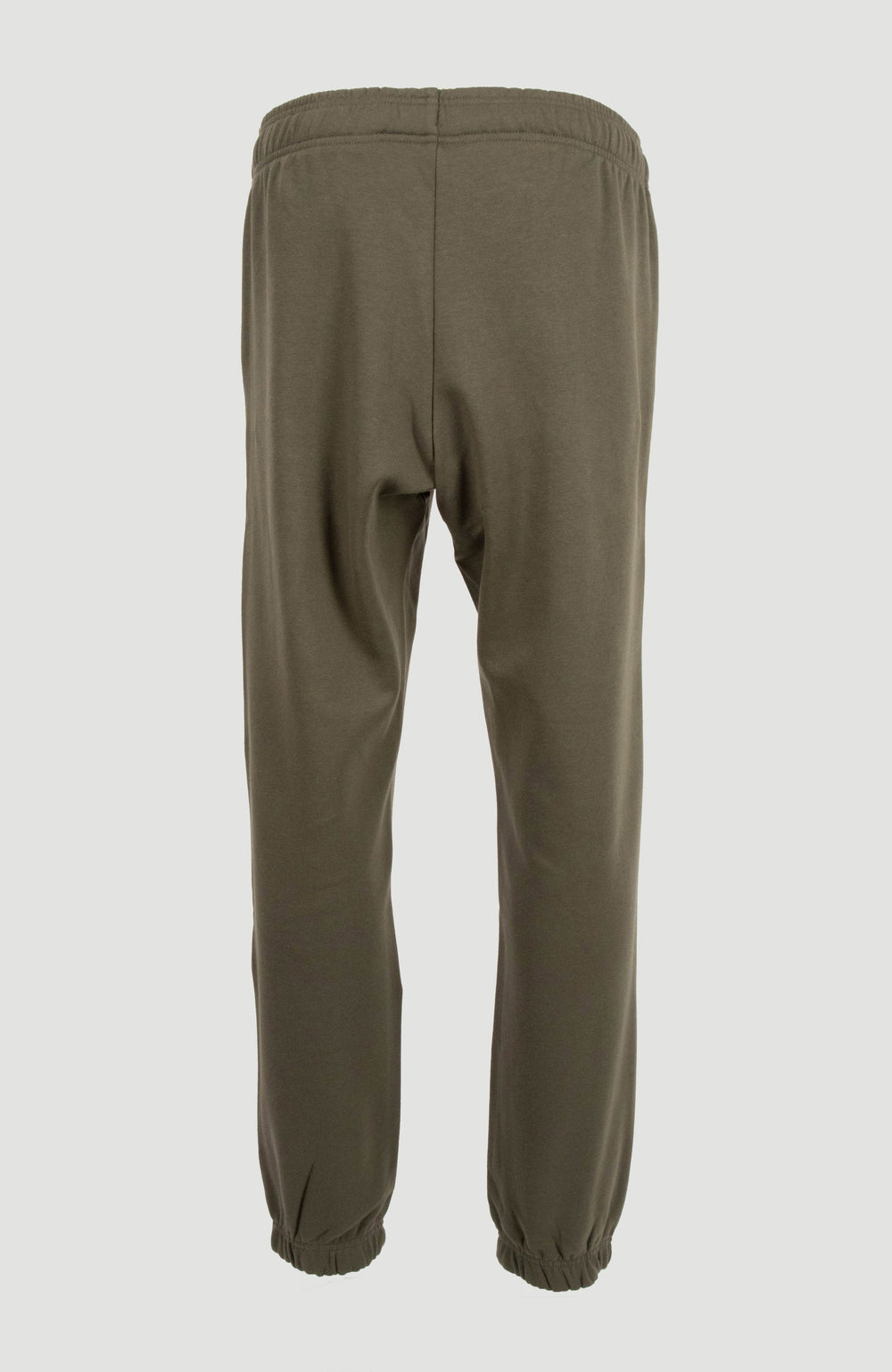 Future Surf Society Sweatpants Forest Night