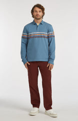 O'Riginals Carpenter Pants Hazel Spice