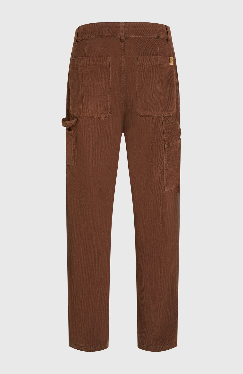 O'Riginals Carpenter Pants Hazel Spice