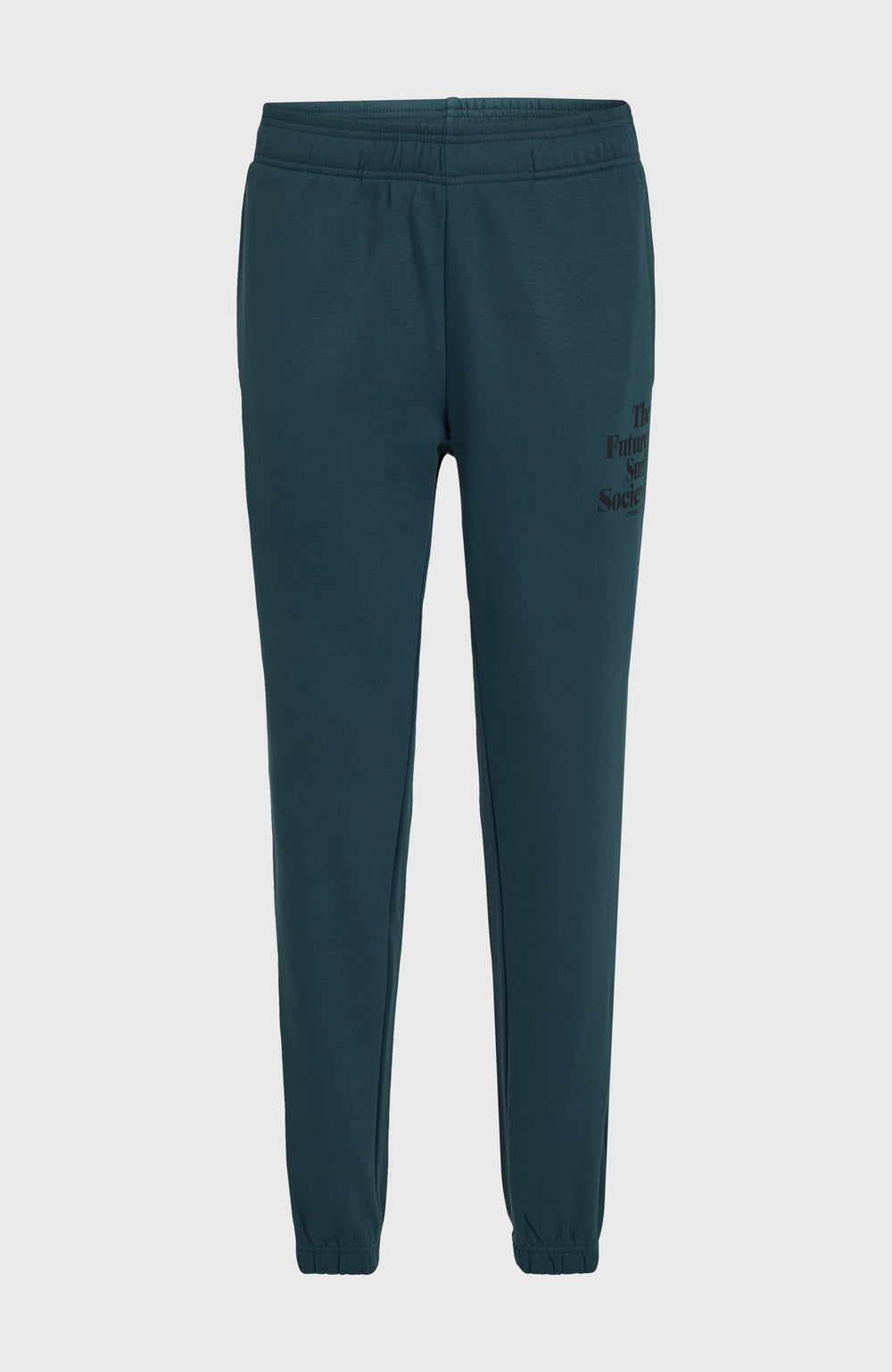 Future Surf Society Sweatpants Alma Steel