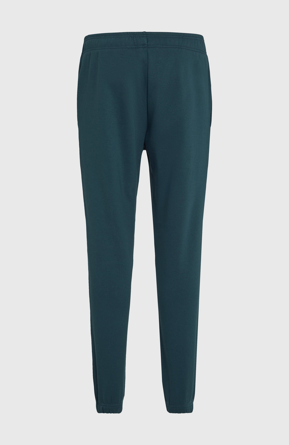 Future Surf Society Sweatpants Alma Steel