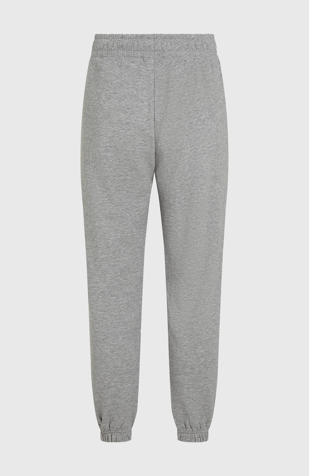 Future Surf Society Sweatpants Silver Melee