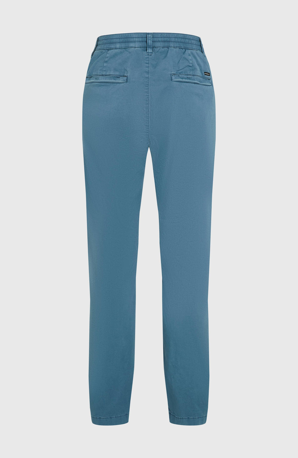 Essentials Chino Pants Copen Blue