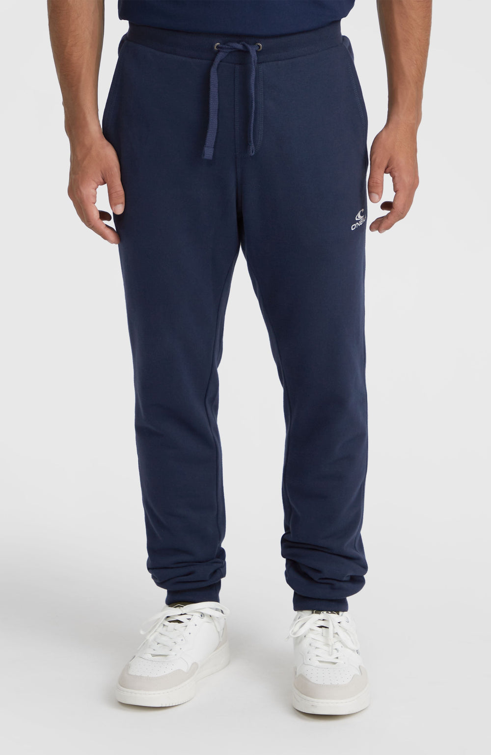 O'Neill Small Logo Sweatpants Ink Blue