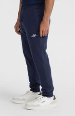 O'Neill Small Logo Sweatpants Ink Blue