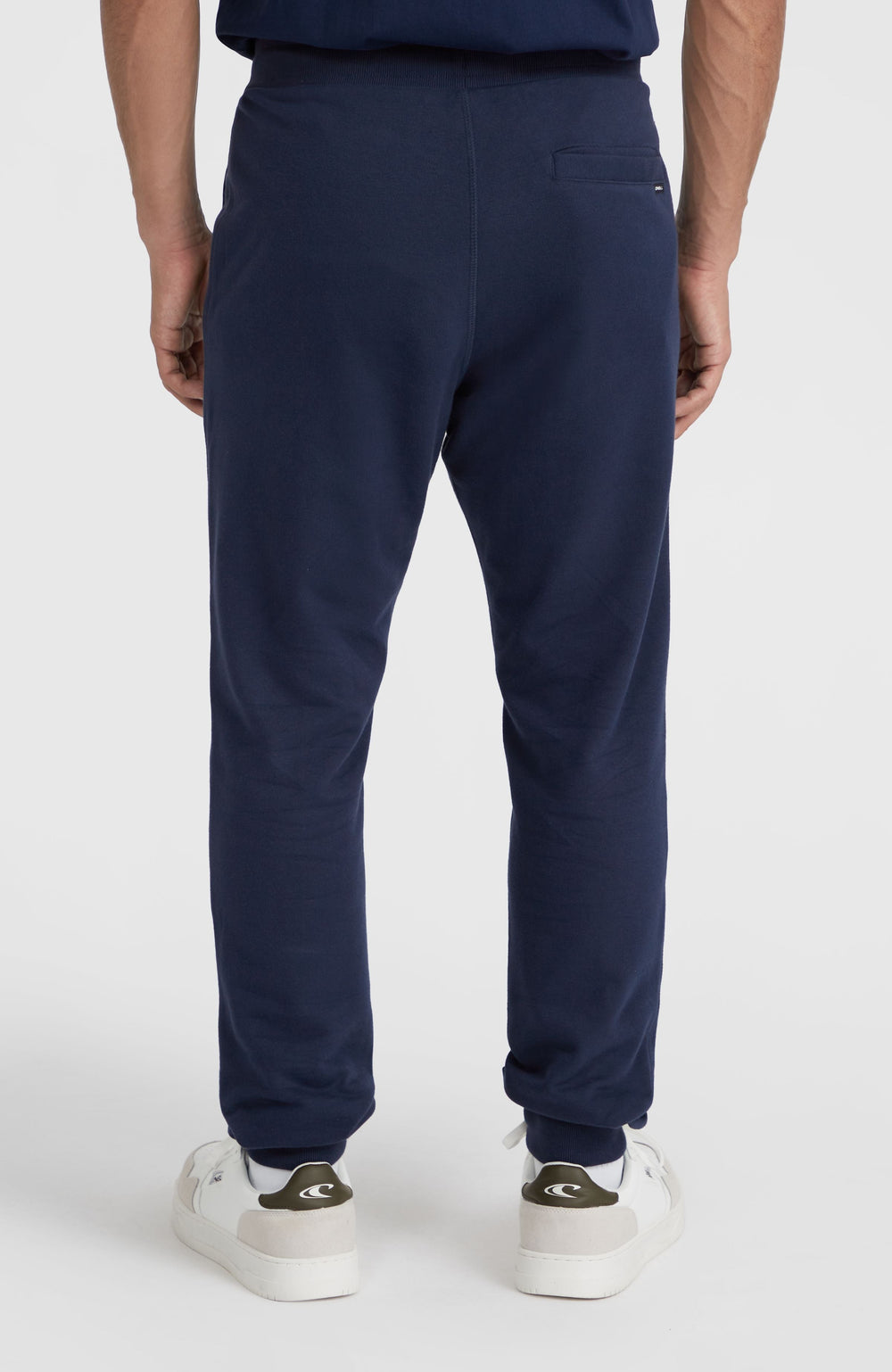 O'Neill Small Logo Sweatpants Ink Blue