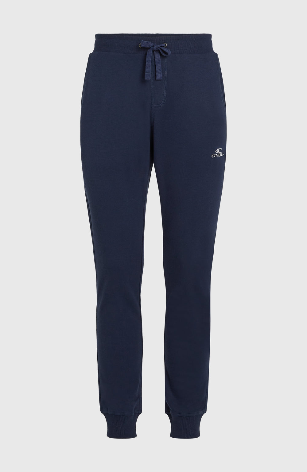 O'Neill Small Logo Sweatpants Ink Blue
