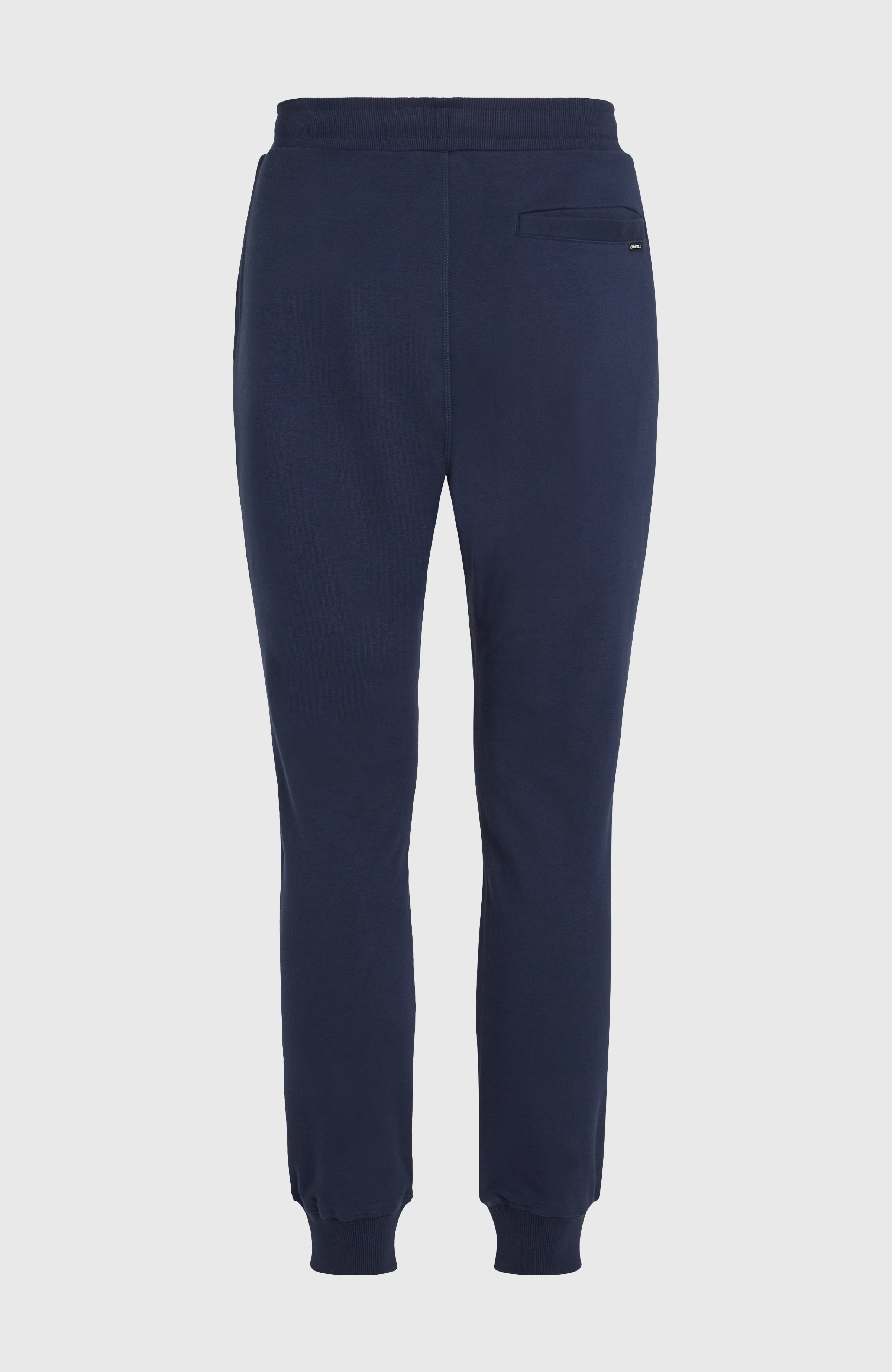 O'Neill Small Logo Sweatpants Ink Blue