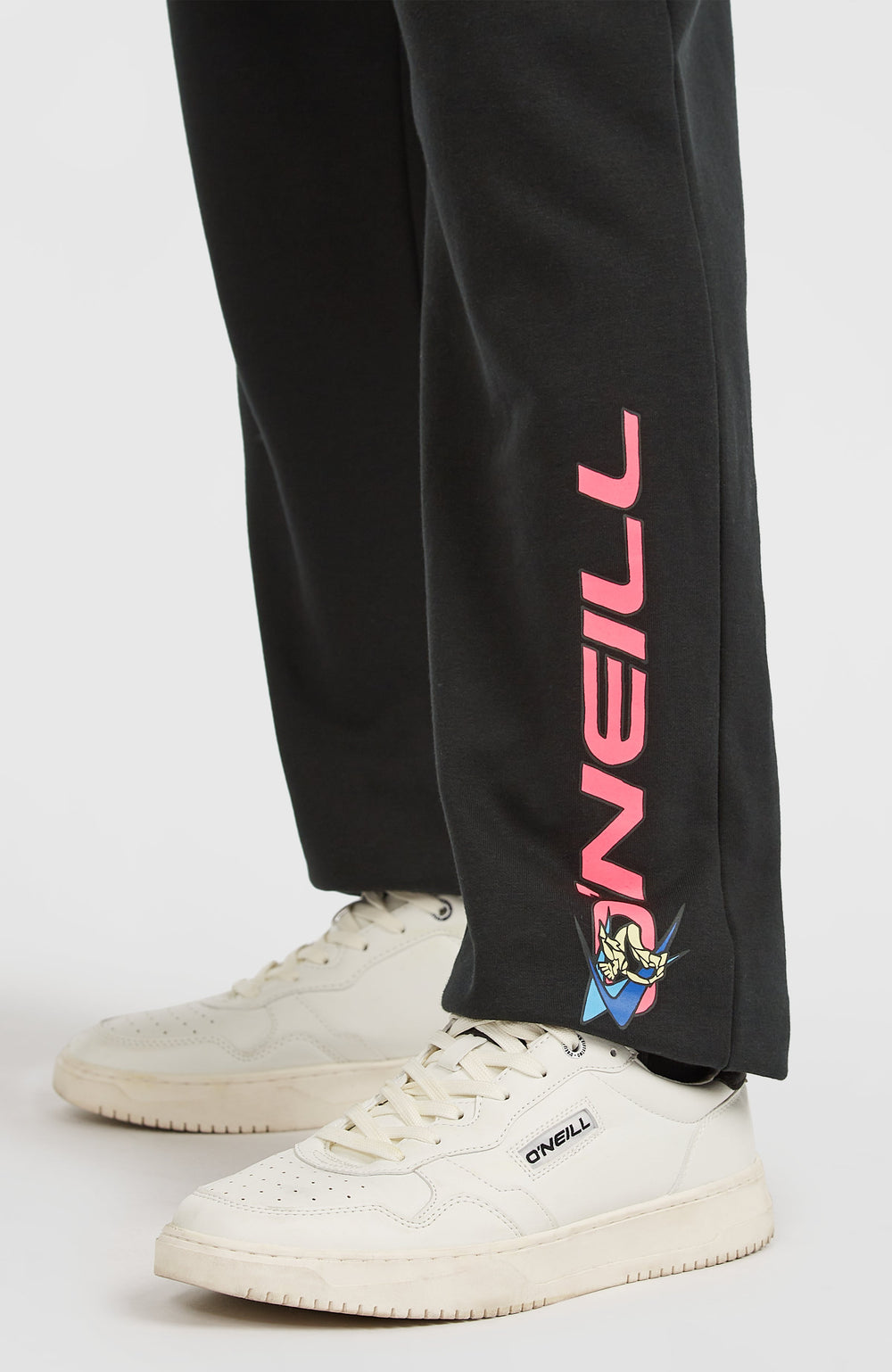 FWC'Play Sweatpants Black Out