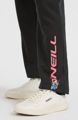 FWC'Play Sweatpants Black Out