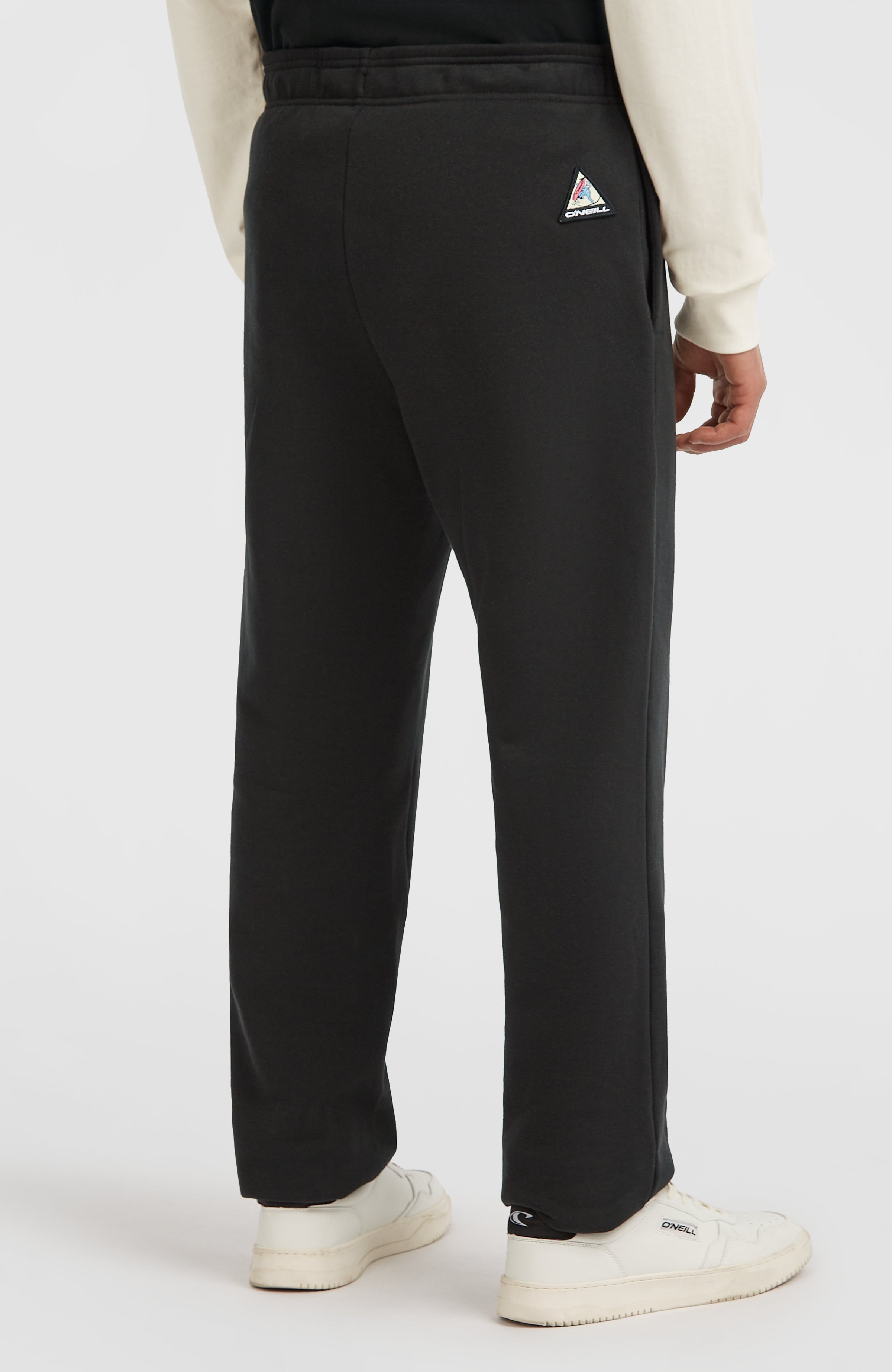 FWC'Play Sweatpants Black Out