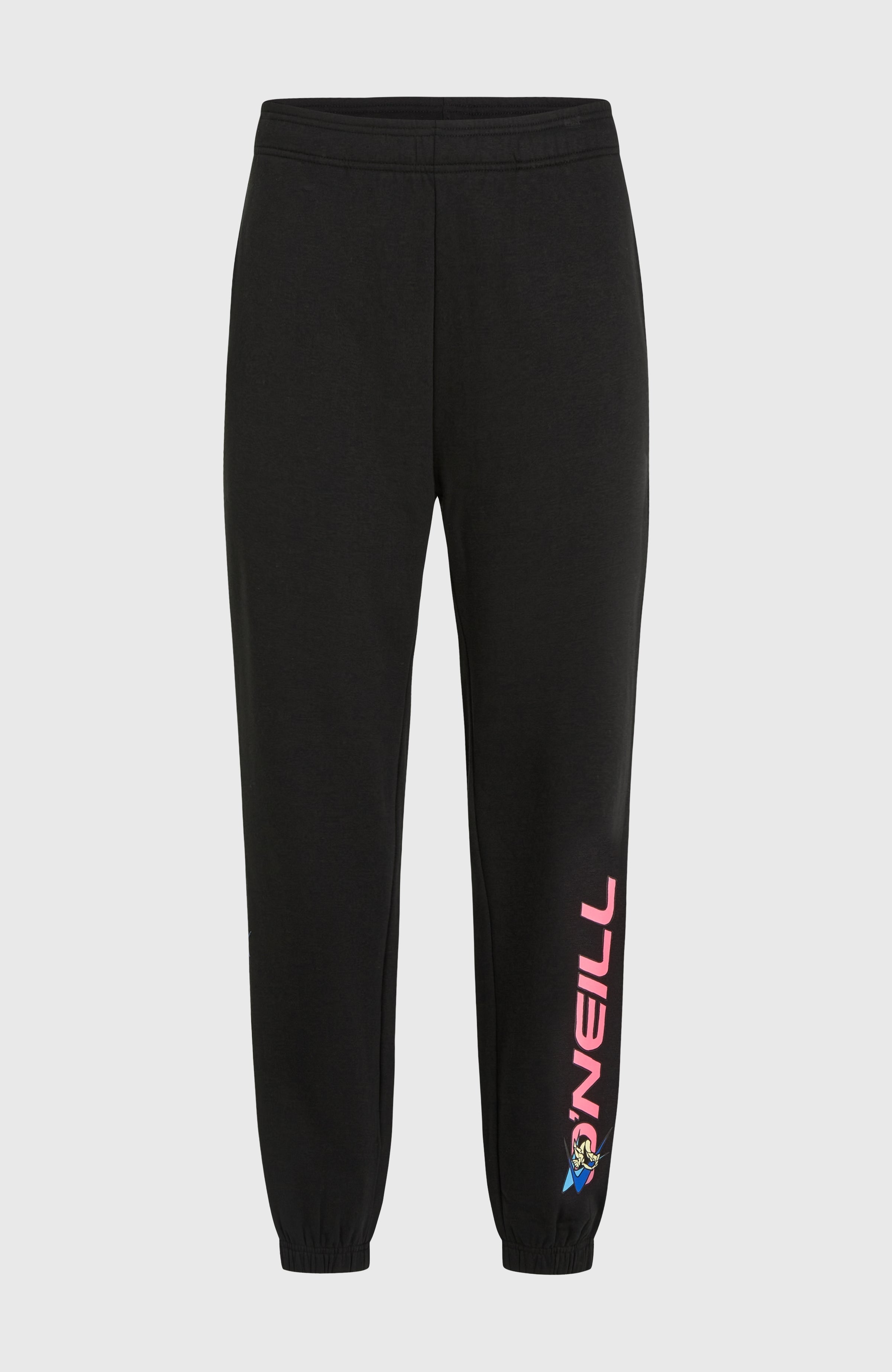 FWC'Play Sweatpants Black Out