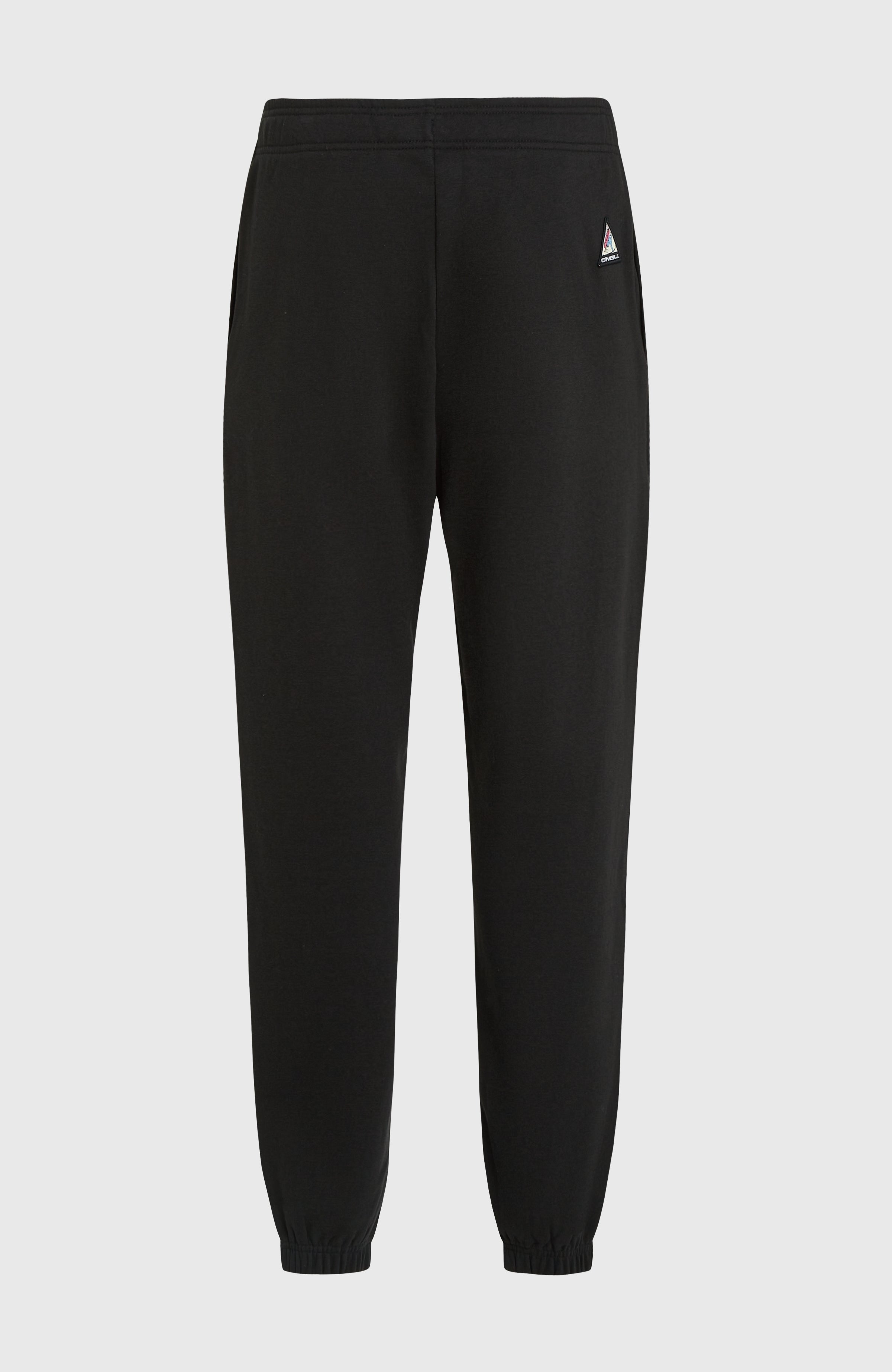 FWC'Play Sweatpants Black Out