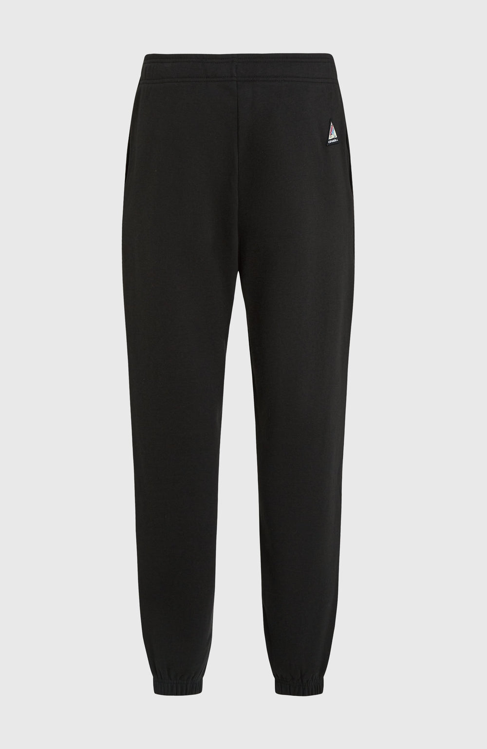 FWC'Play Sweatpants Black Out