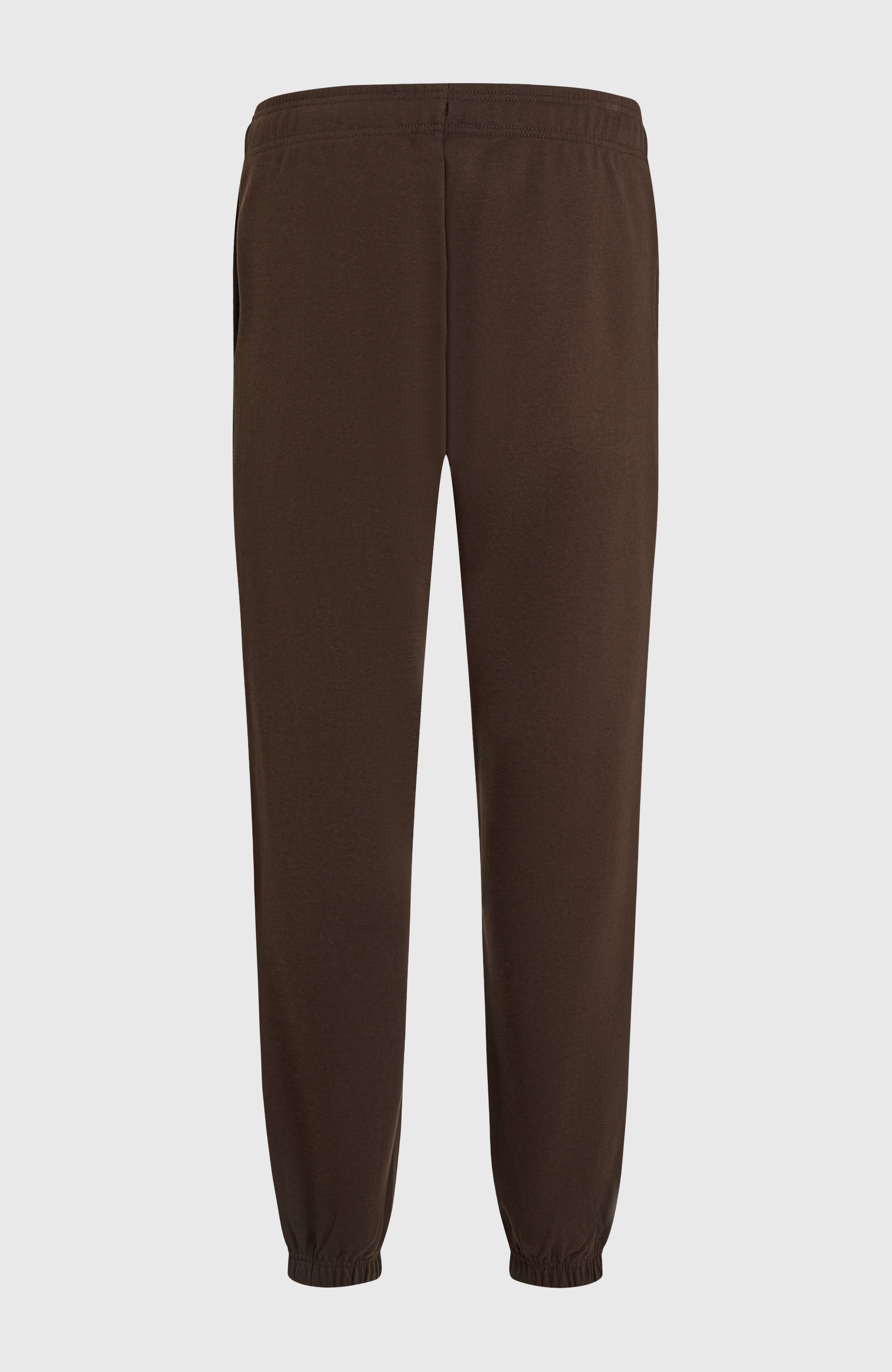 Future Surf Society Sweatpants Coffee Bean