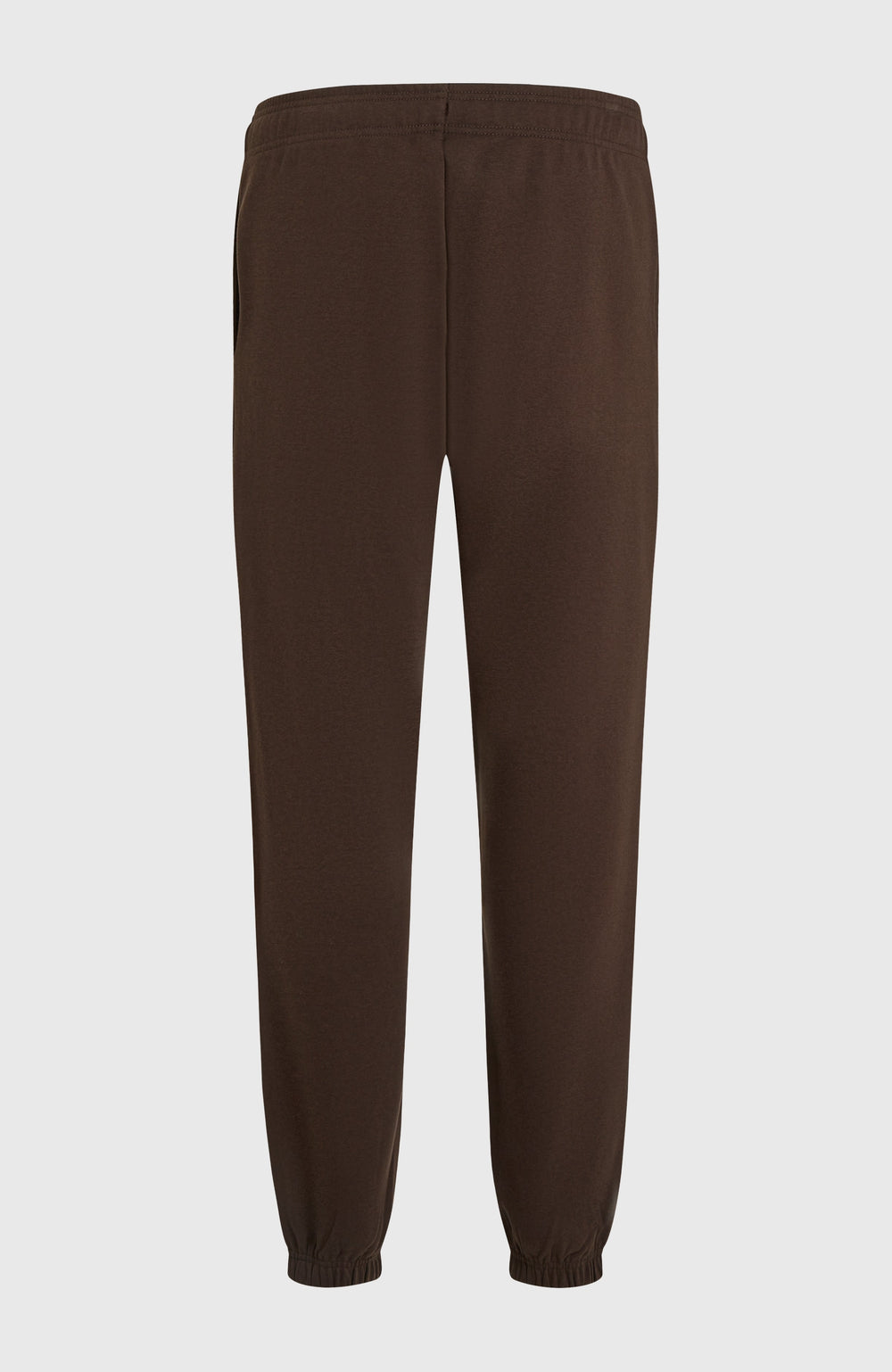 Future Surf Society Sweatpants Coffee Bean