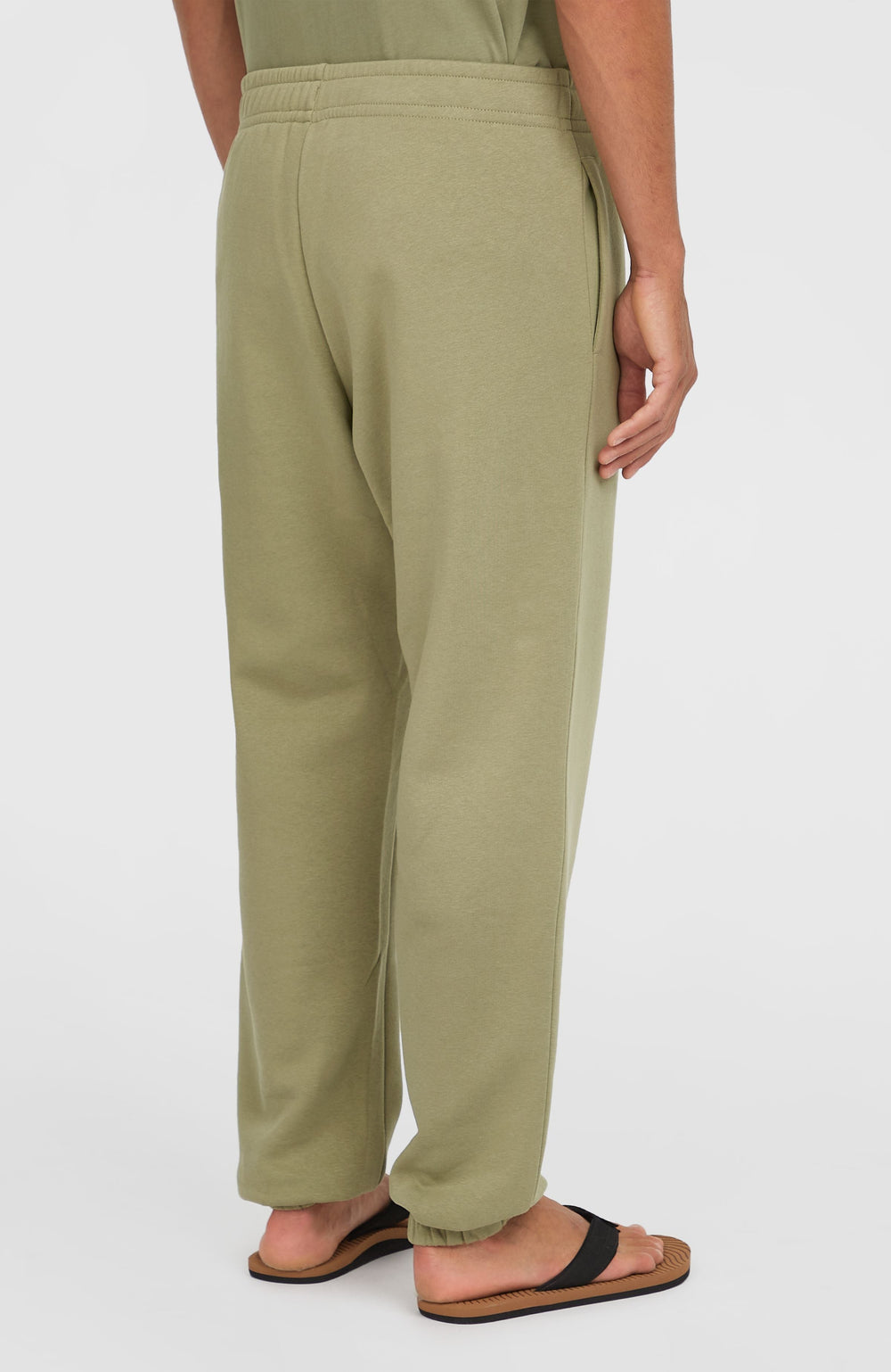 Future Surf Society Sweatpants Avery Fern