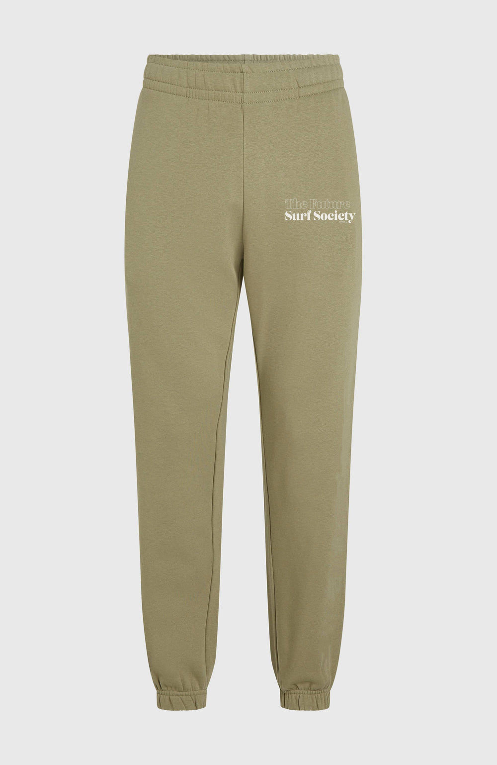 Future Surf Society Sweatpants Avery Fern