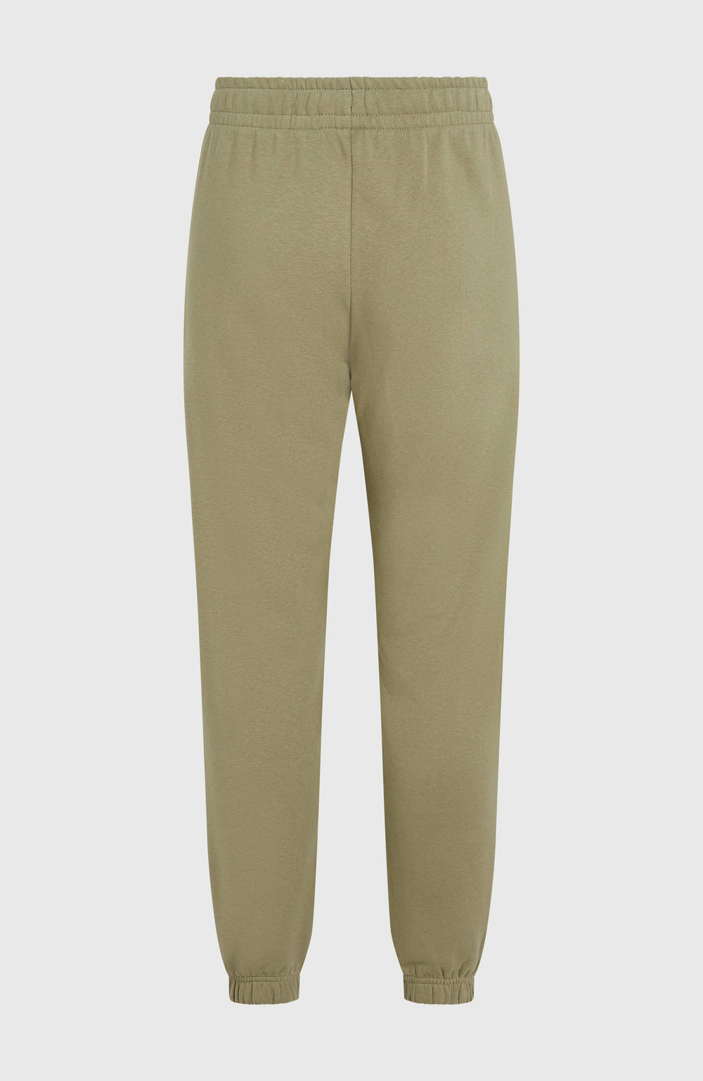 Future Surf Society Sweatpants Avery Fern