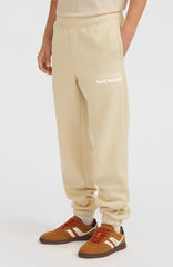 Future Surf Society Sweatpants Macaron