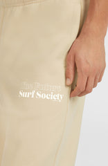 Future Surf Society Sweatpants Macaron