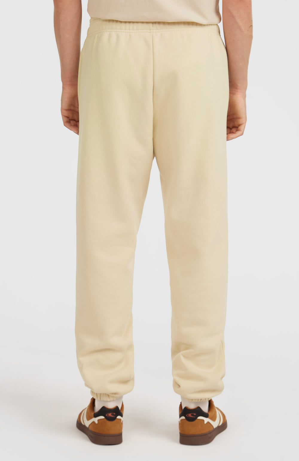 Future Surf Society Sweatpants Macaron