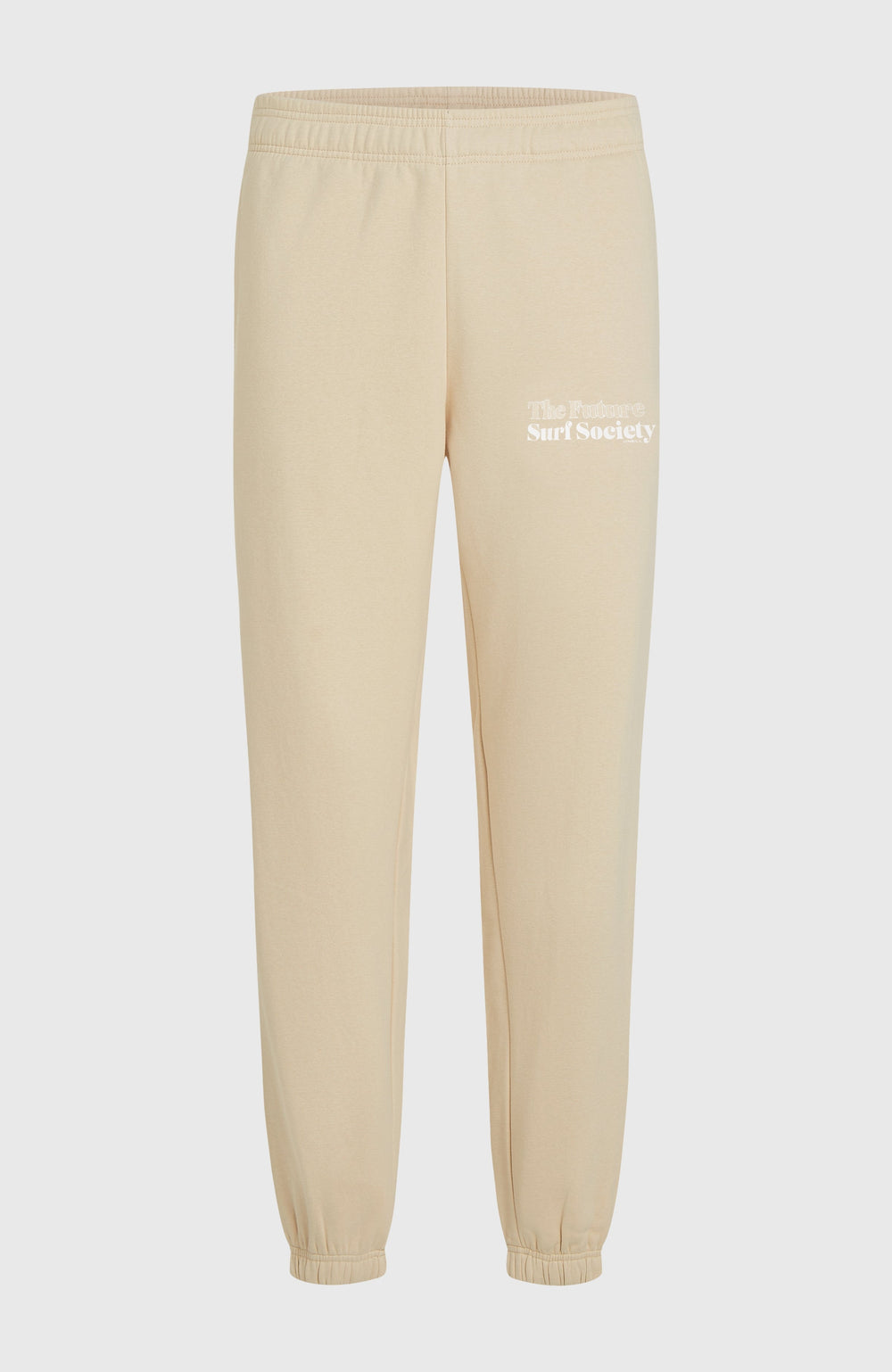 Future Surf Society Sweatpants Macaron