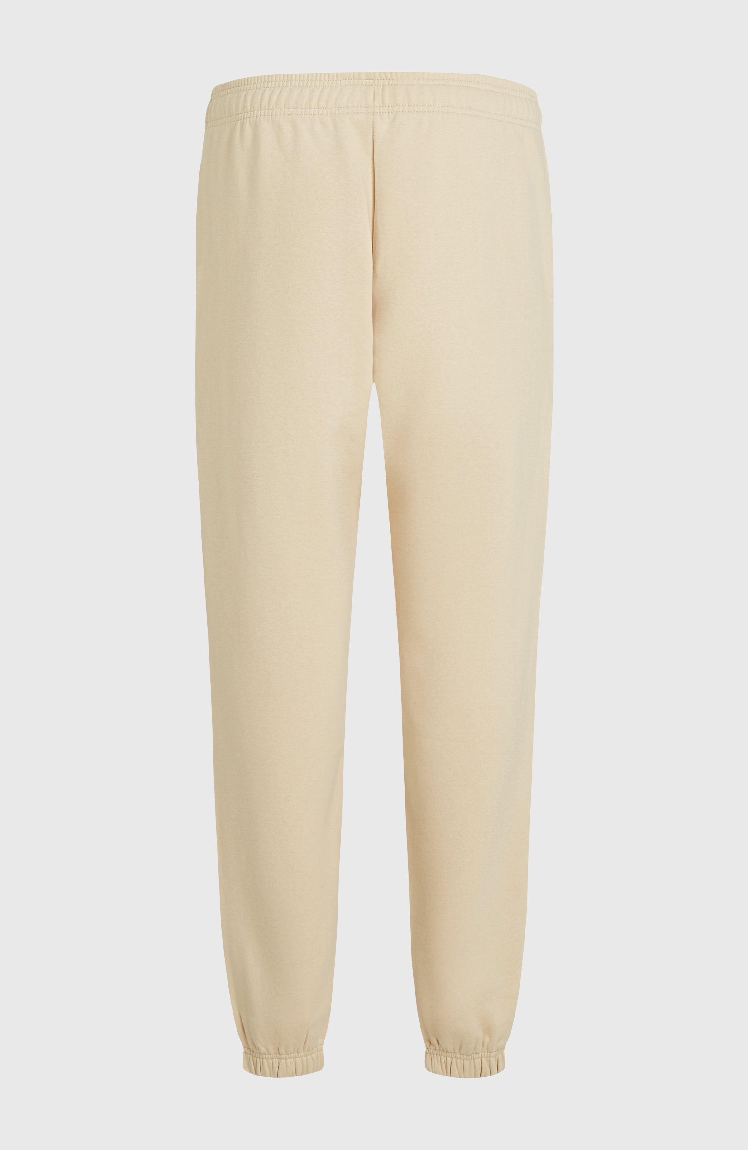 Future Surf Society Sweatpants Macaron