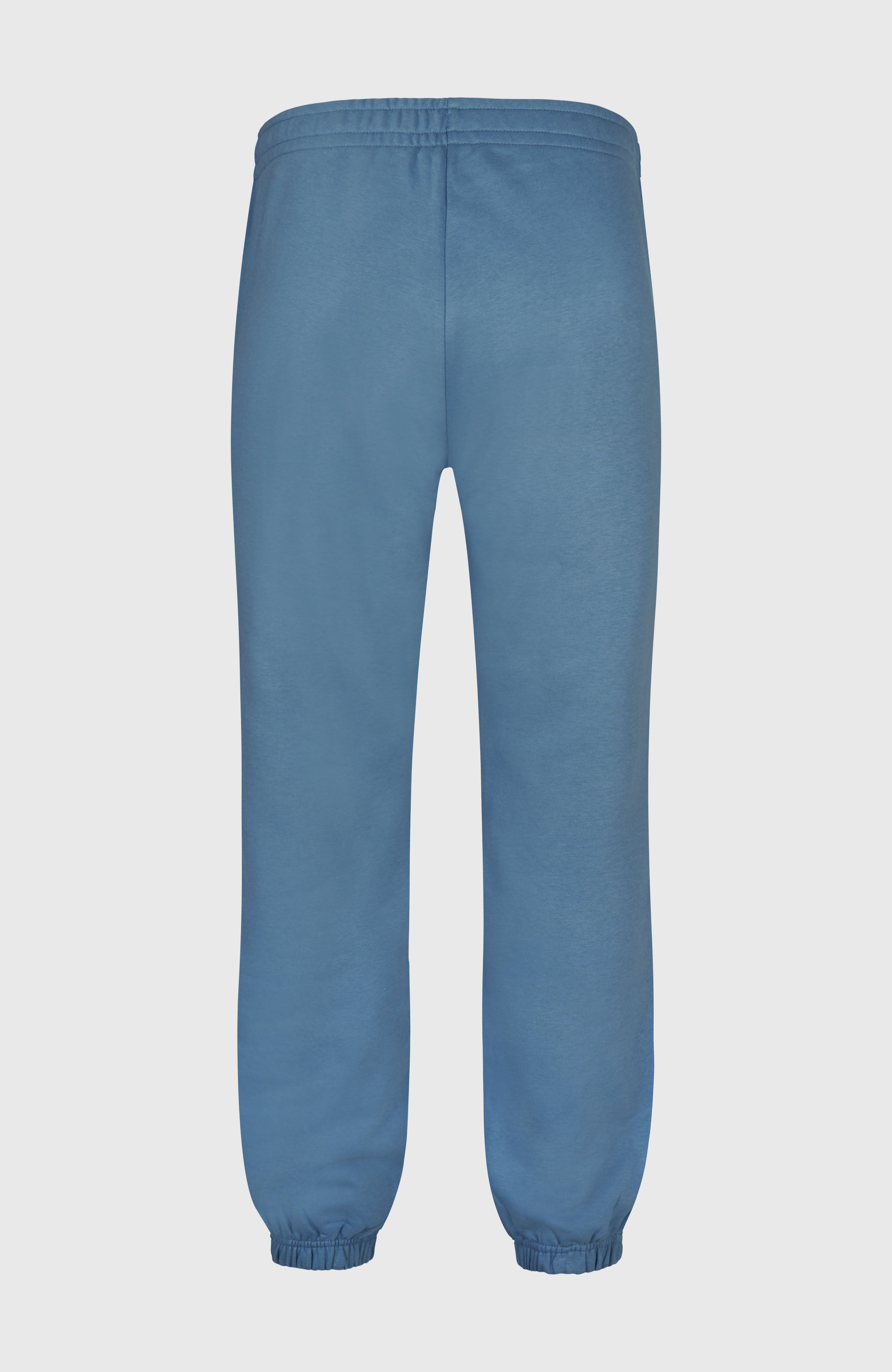 Future Surf Society Sweatpants Copen Blue