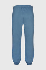 Future Surf Society Sweatpants Copen Blue