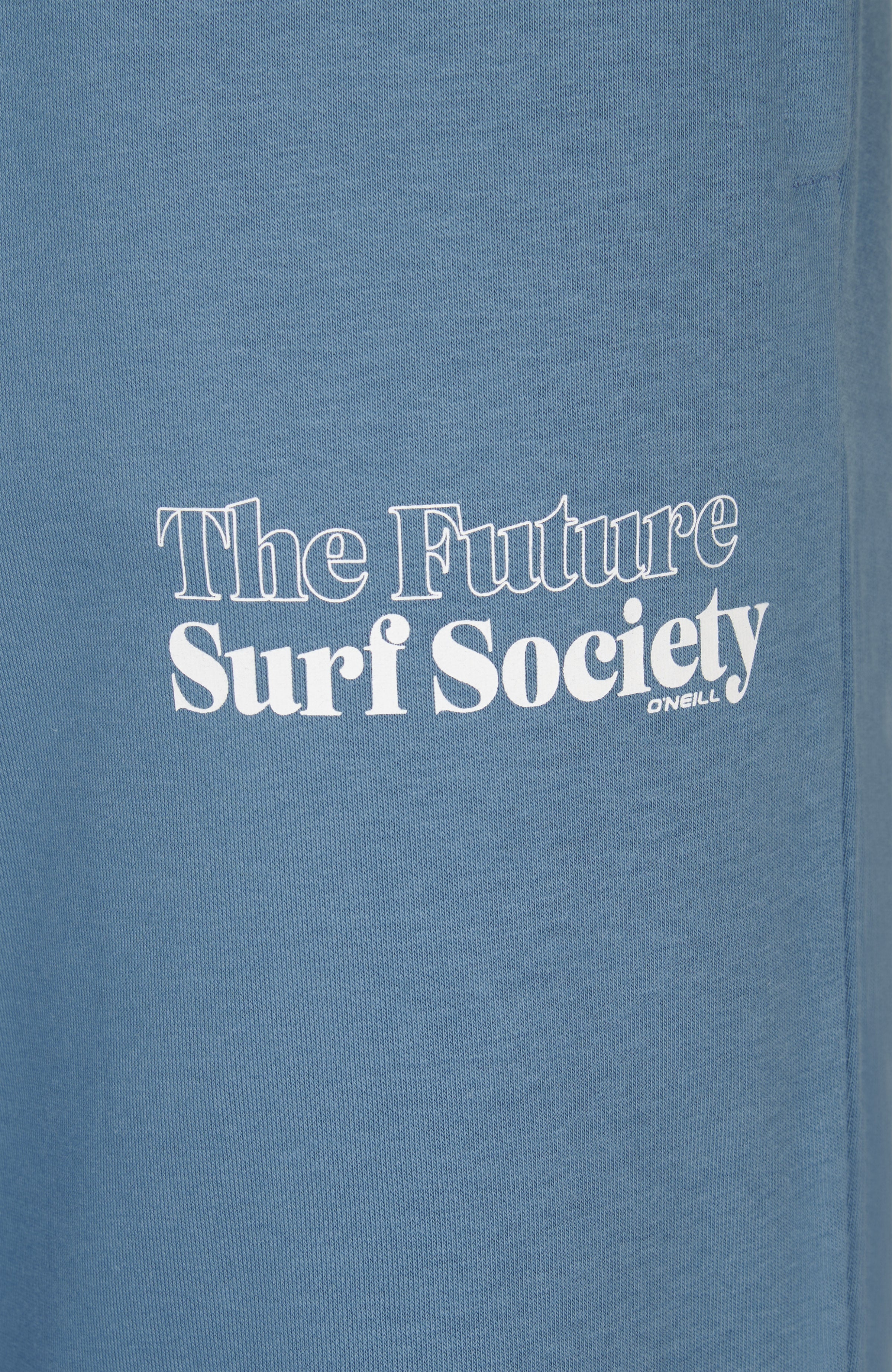 Future Surf Society Sweatpants Copen Blue