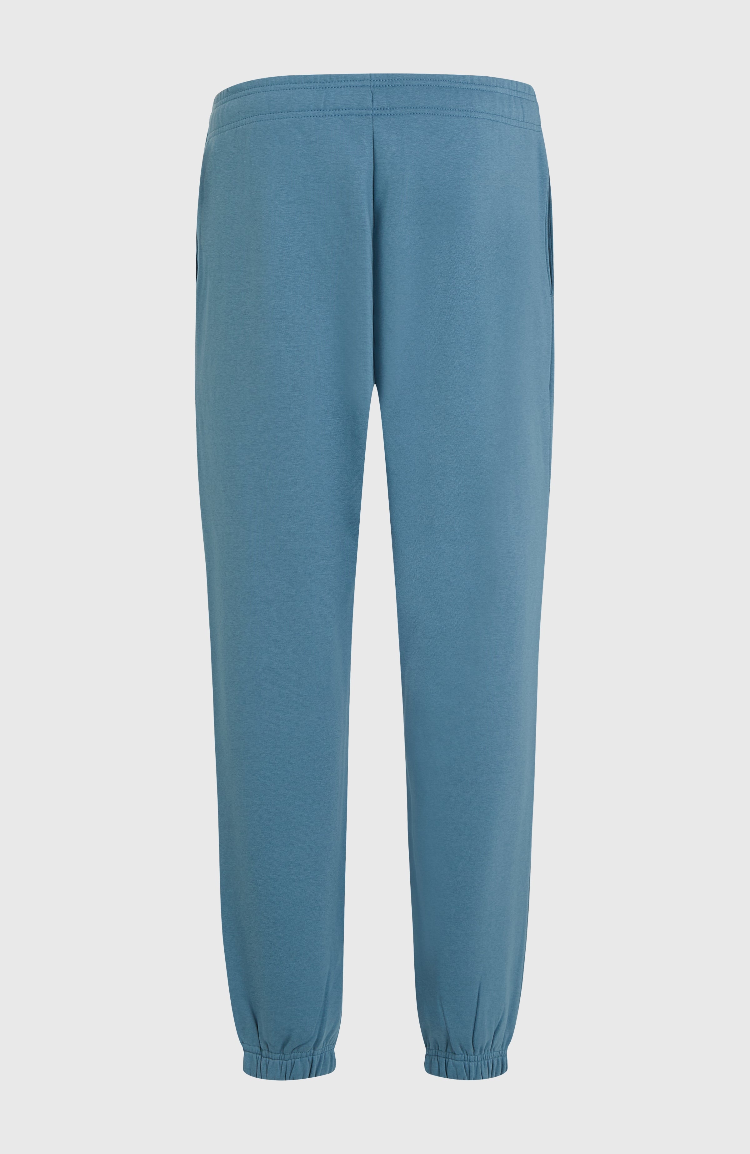 Future Surf Society Sweatpants Mozart Blue
