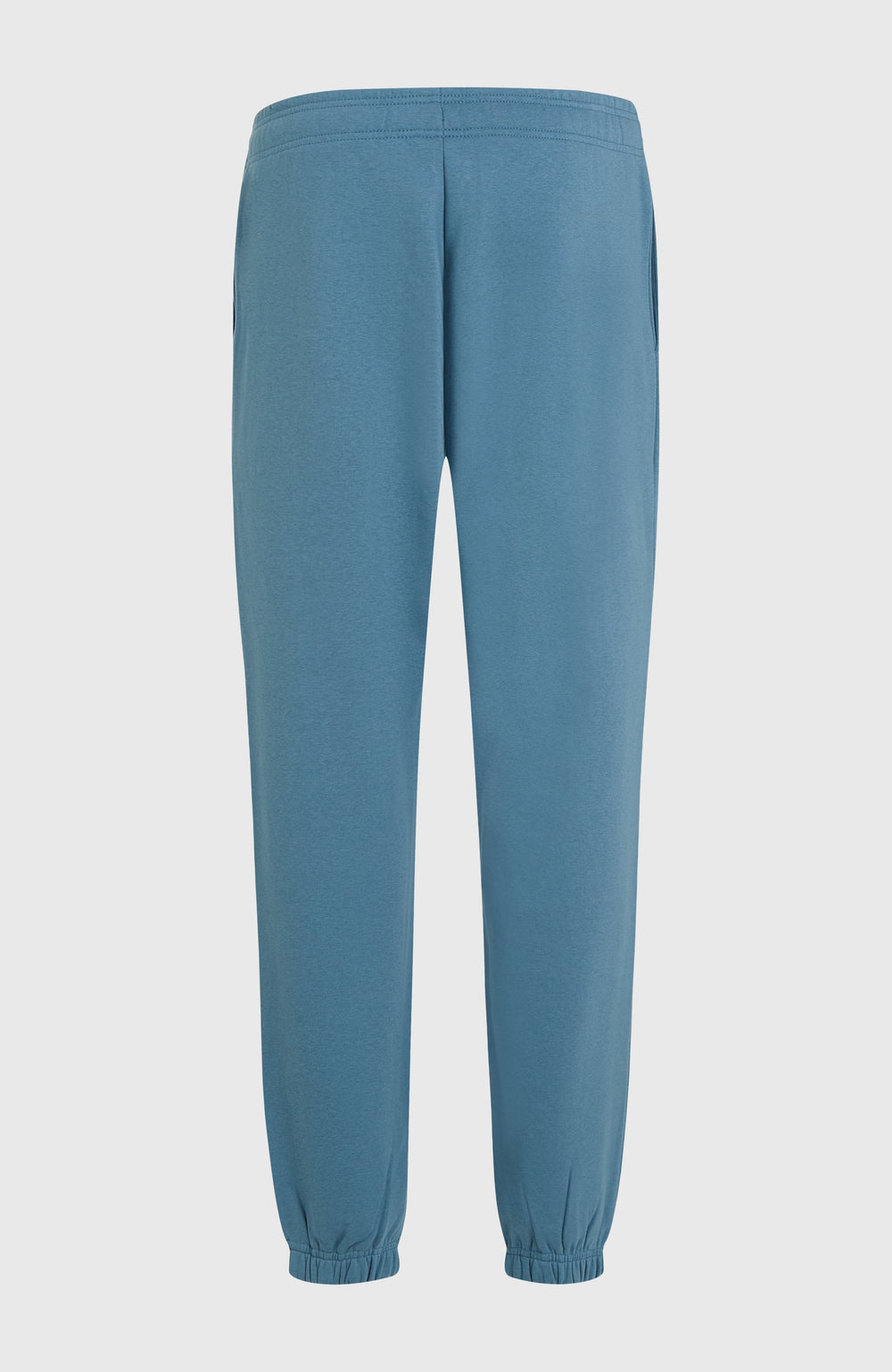 Future Surf Society Sweatpants Mozart Blue
