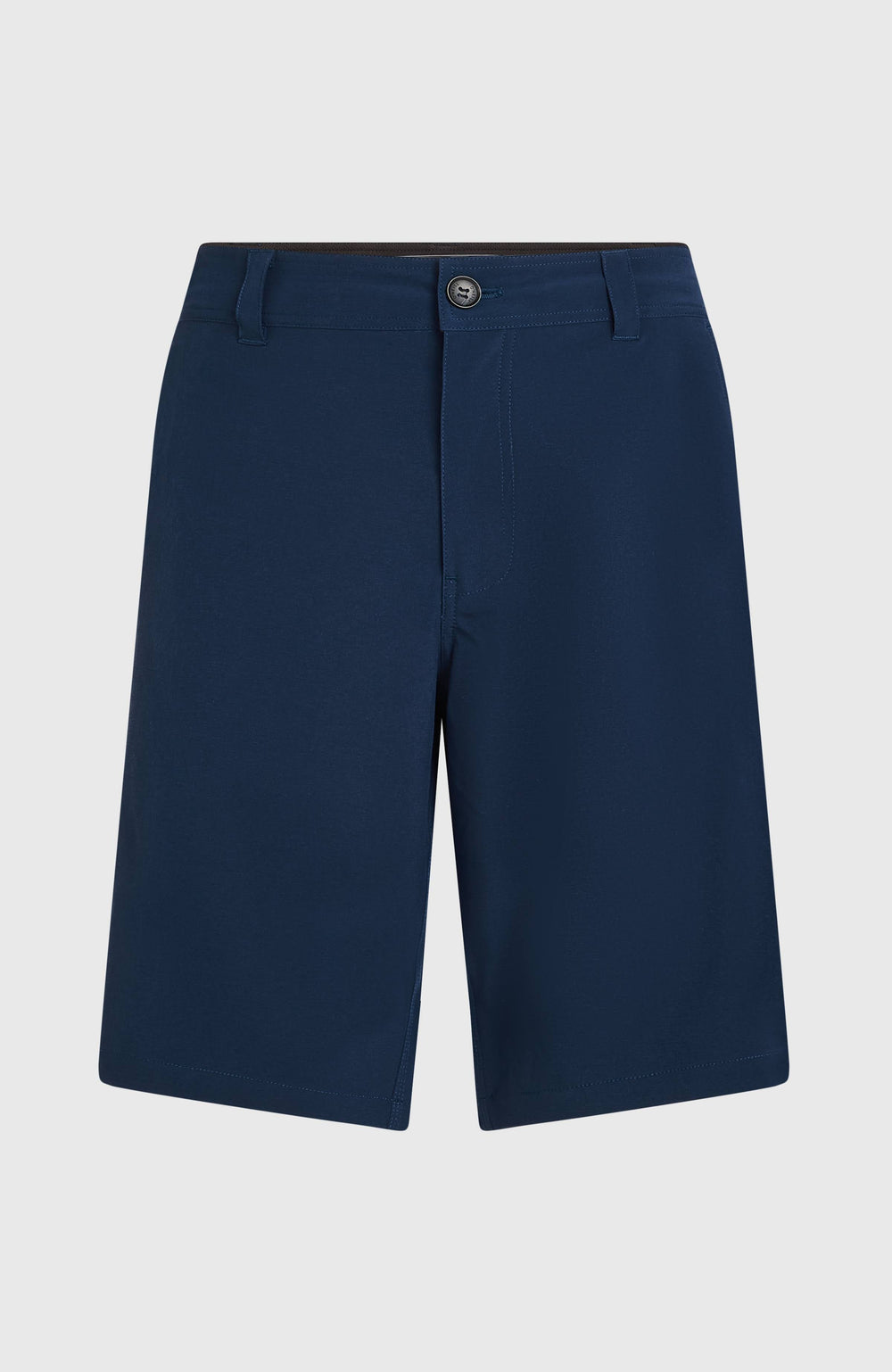 Hybrid 19" Shorts English Evening