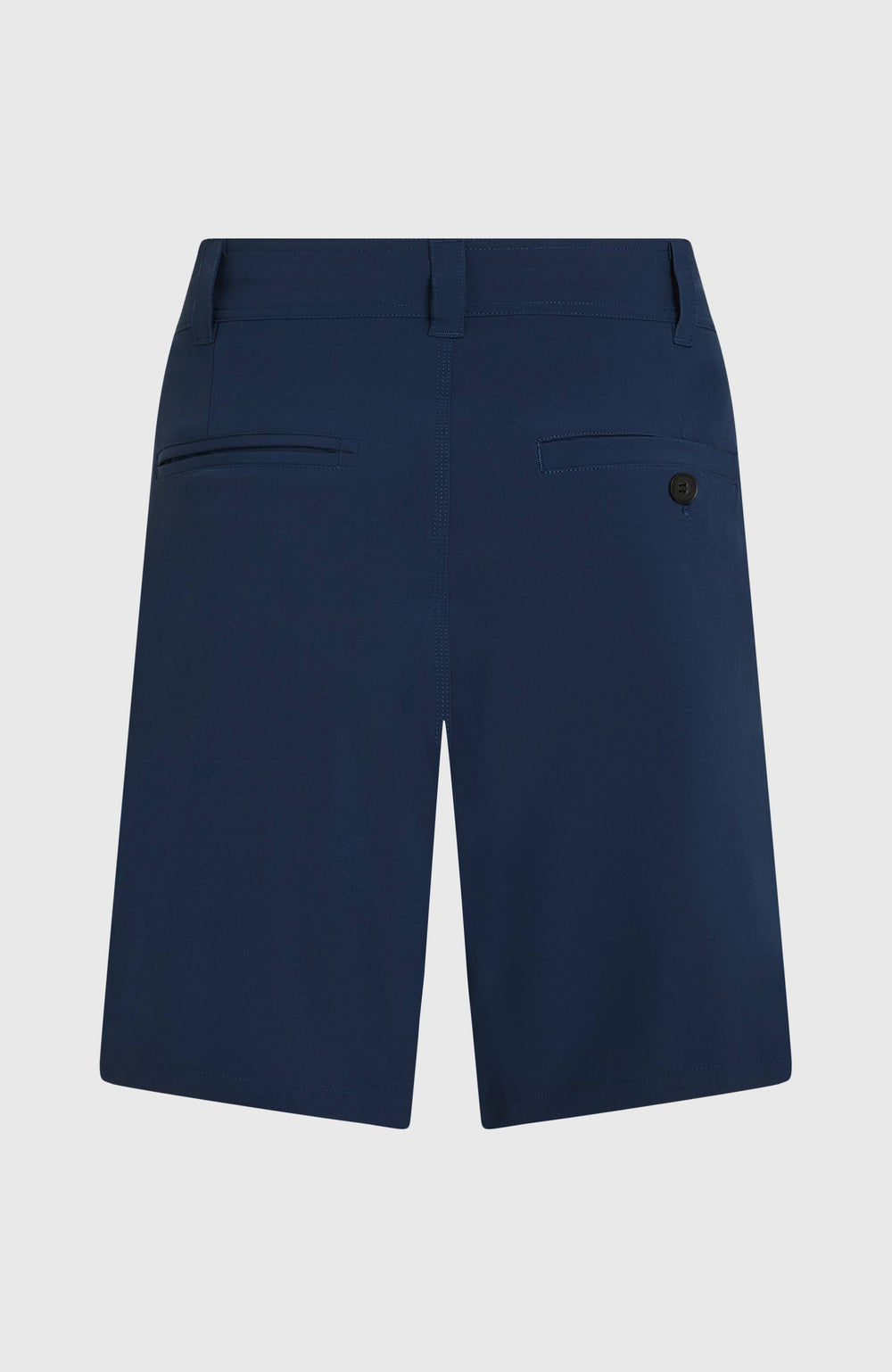 Hybrid 19" Shorts English Evening