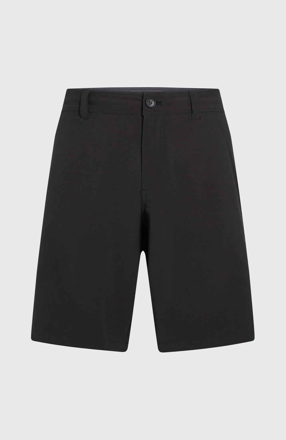 Hybrid 19" Shorts Black Out