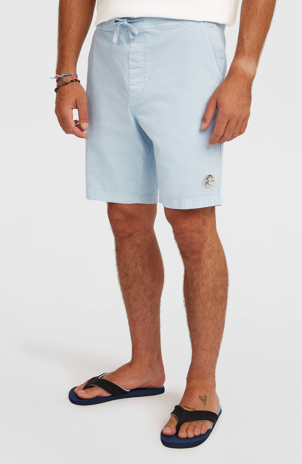 O'Riginals Walk Shorts Spindle