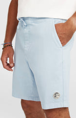 O'Riginals Walk Shorts Spindle
