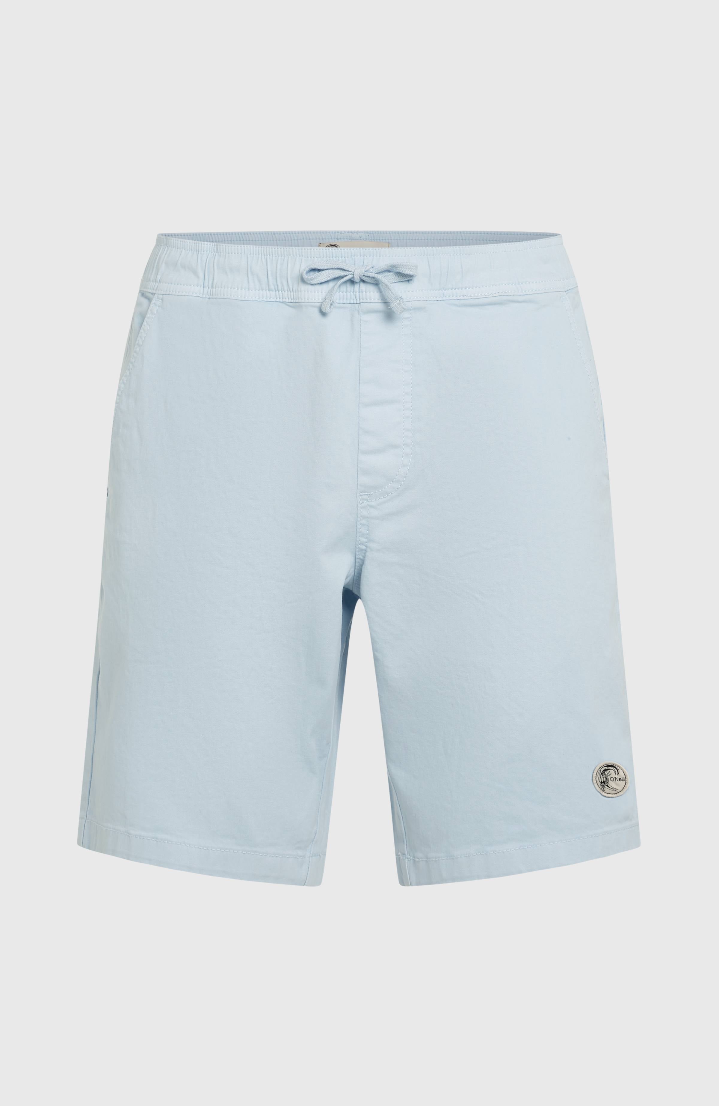O'Riginals Walk Shorts Spindle