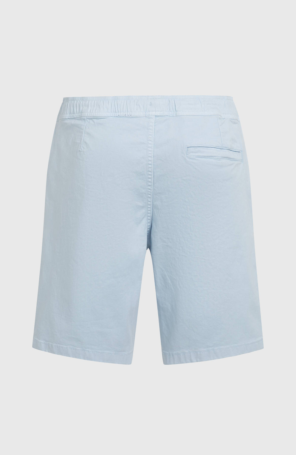 O'Riginals Walk Shorts Spindle