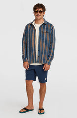 O'Riginals Walk Shorts English Evening