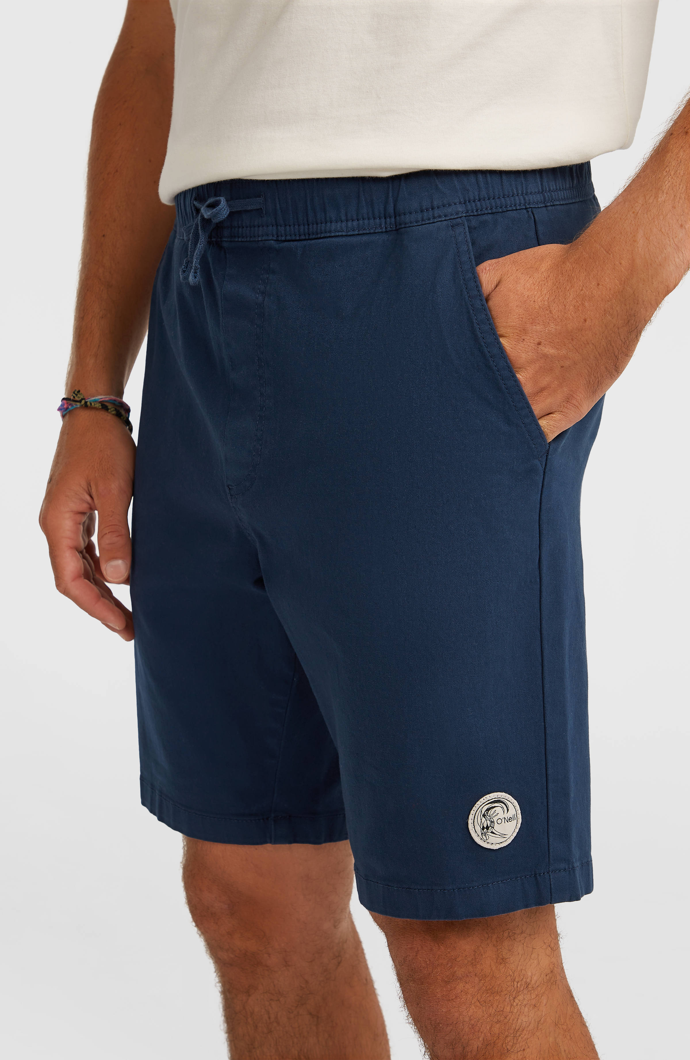 O'Riginals Walk Shorts English Evening