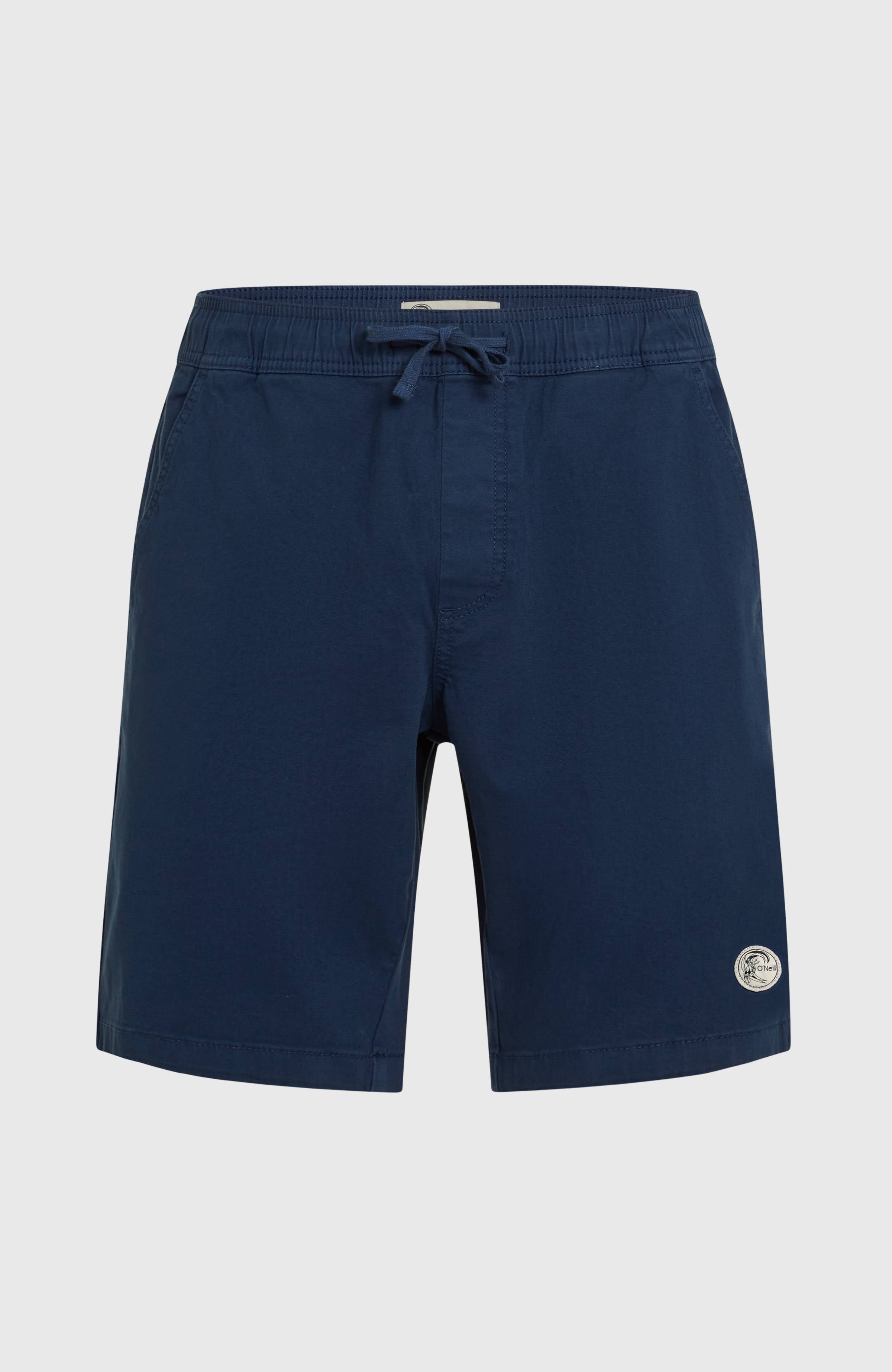 O'Riginals Walk Shorts English Evening