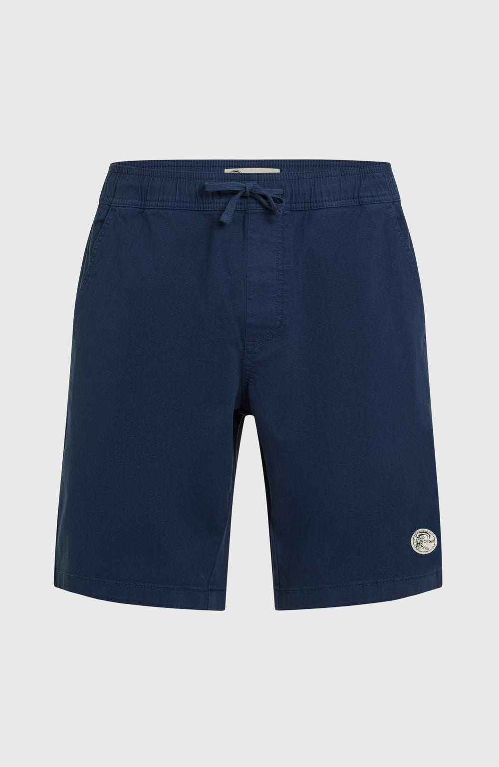 O'Riginals Walk Shorts English Evening