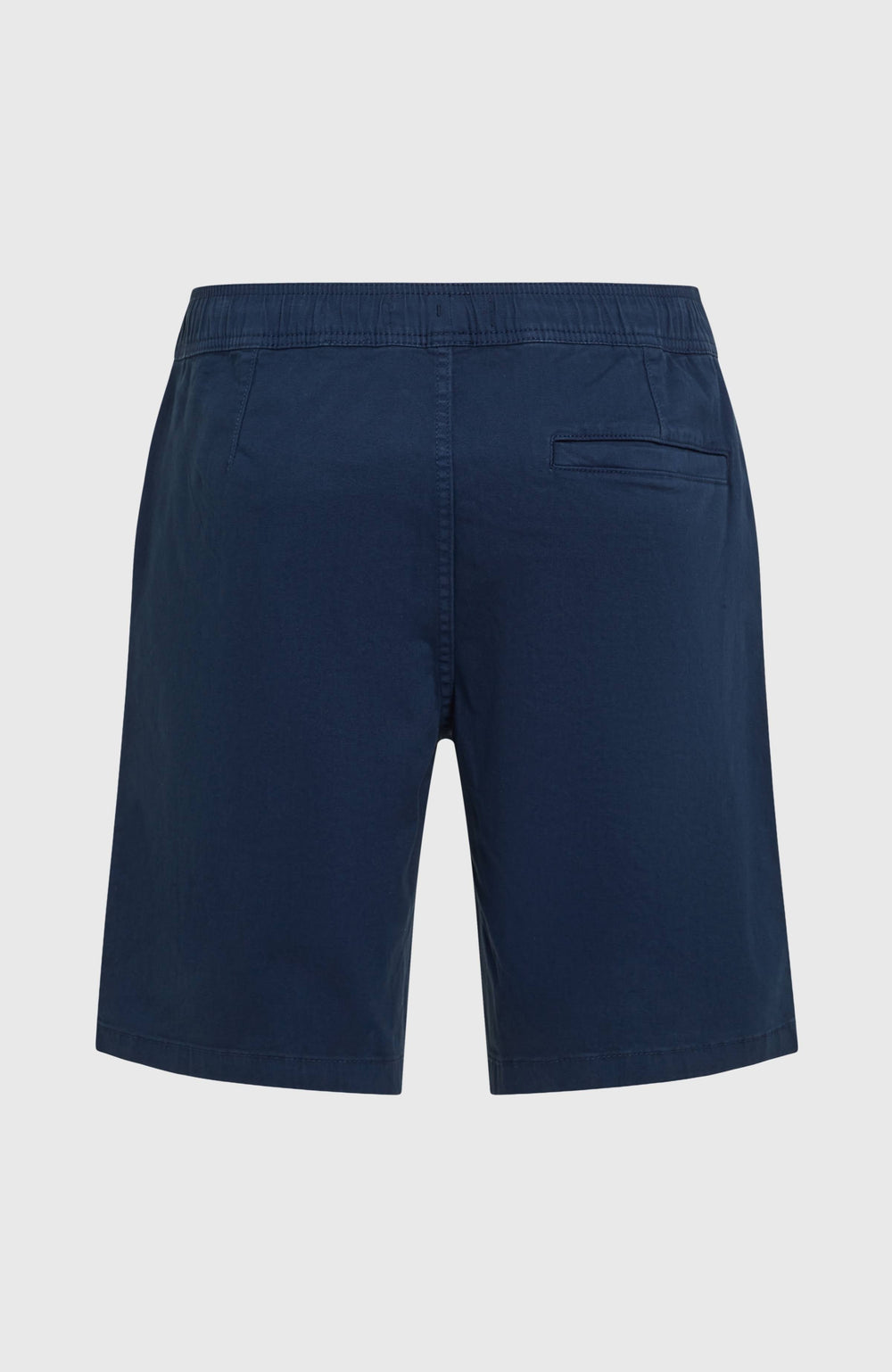 O'Riginals Walk Shorts English Evening